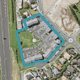 6A/71 Spencer Road, Oteha, Auckland