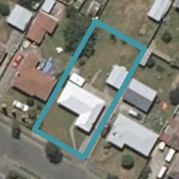 9 Stirling Street, Levin, Levin