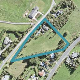 40 Clayden Road, Warkworth, Warkworth
