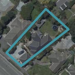 123 Hoon Hay Road, Hoon Hay, Christchurch