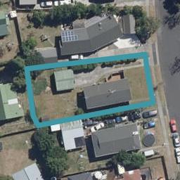 9 Manuka Street, Pukete, Hamilton