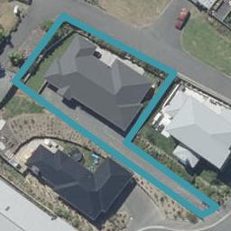 8 Kempthorne Place, Wakari, Dunedin