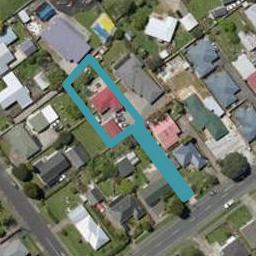12A Spedding Road, Tikipunga, Whangarei