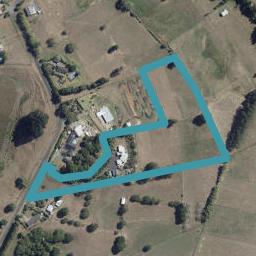 108C Lindsay Road, Whatawhata, Hamilton