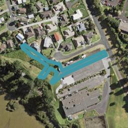 24 Ramwall Place, Weymouth, Auckland