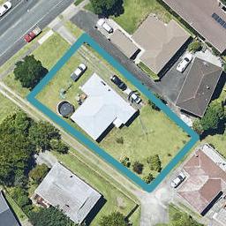 391 Maungatapu Road, Maungatapu, Tauranga