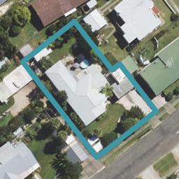 10 Sheehan Street, Whataupoko, Gisborne