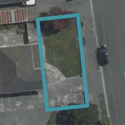 1/25 Picton Avenue, Riccarton, Christchurch