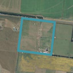 131 German Road, Cust, Rangiora