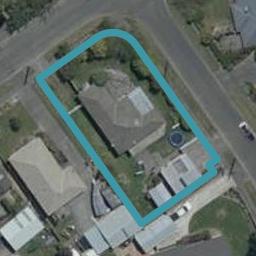 16 Midhurst Street, Bishopdale, Christchurch