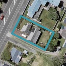 62A Marine Parade, Otaki Beach , Otaki