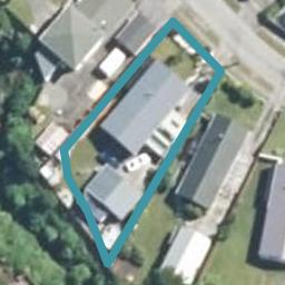 2 Dupre Place, Cobden, Greymouth