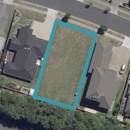 17 Langdale Court, Huntington, Hamilton