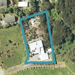 35 Matai Street, Duncan Bay, Rai Valley
