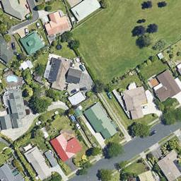 18 Hodgkins Street, Pukehangi, Rotorua
