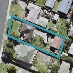 39 Cobham Crescent, Kelston, Auckland