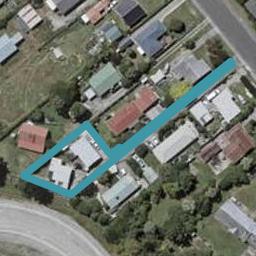 55B Kirk Street, Otaki, Otaki