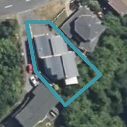49 Redvers Drive, Belmont, Lower Hutt