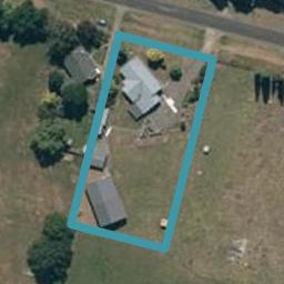 21 Owen Street, TIKOKINO, Tikokino