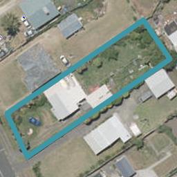 158 Cornfoot Street, Castlecliff, Whanganui