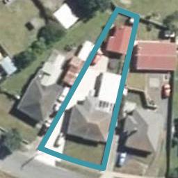 57 Guthrie Street, Waterloo, Lower Hutt