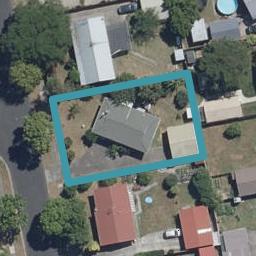94 Oakfield Crescent, Pukete, Hamilton