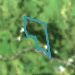 678 Omaunu Road, Kaeo, Kaeo