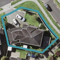 126 Cyril French Drive, Flat Bush, Auckland