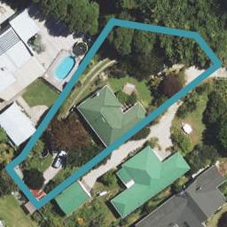 13 Waiteata Street, Whataupoko, Gisborne