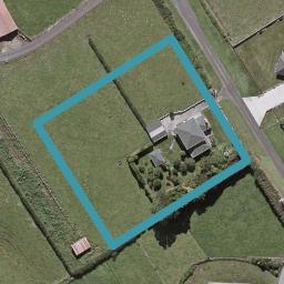 45 Johnston Street, Brixton, Waitara
