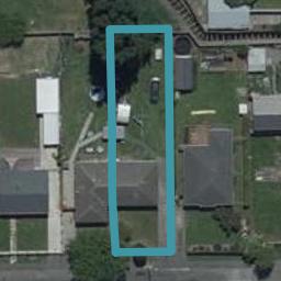 29 Lees Road, Strowan, Christchurch
