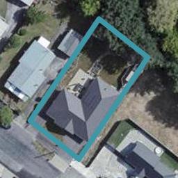 11 Plimsoll Street, Carterton