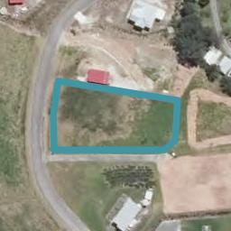 5 Emay Crescent, Pahi, Paparoa
