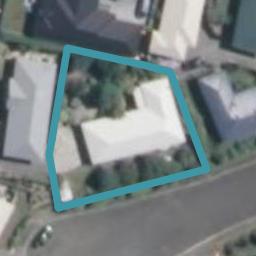 17 Ellesmere Place, Oceanview, Timaru