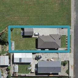 15 Wagner Street, Kingswell, Invercargill