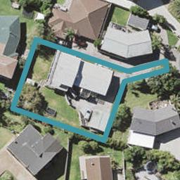 16 Edgar Pearce Place, Howick, Auckland