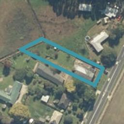 23 Woodlands Road, Gordonton