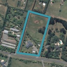 21 Dawn Place, Kirwee