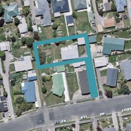22 Geddis Street, Rangiora, Rangiora