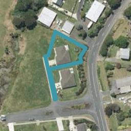 4 Riverglen Drive, Haruru, Haruru