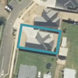 4 Lennie Lane, Kihikihi, Te Awamutu