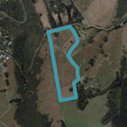 1 Church Gully Road, DIAMOND HARBOUR, Diamond Harbour