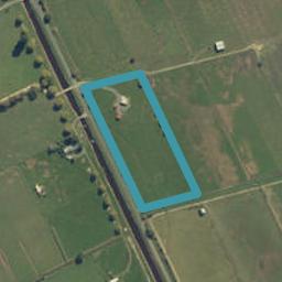 169 Pouarua Road, WAITAKARURU, NGATEA