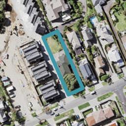21 Towai Street, St Heliers, Auckland
