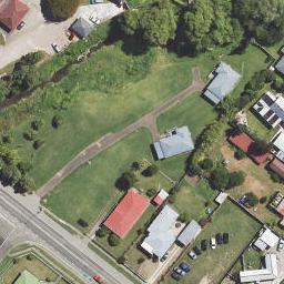 395 Ormond Road, Riverdale, Gisborne