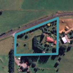 149A Talbot Street, East Gore, Gore
