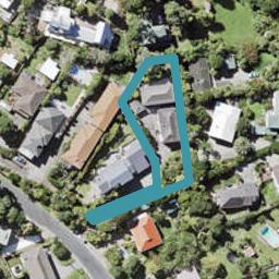 1/9 Seaton Road, Murrays Bay, Auckland