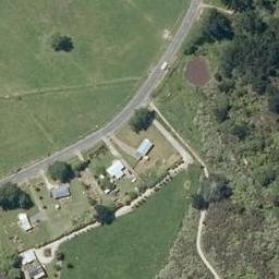 1995 Horeke Road, Horeke, Okaihau