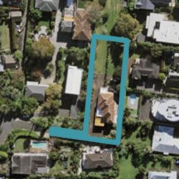19 Garden Road, Remuera, Auckland