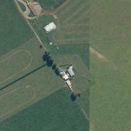101 Given Road, Waharoa
